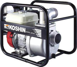 Koshin SEH-80X (871230)