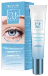 FLOSLEK Cremă de ochi anti-rid - Floslek Eye Care Expert Dermo-Repair Anti-Wrinkle Eye Cream 15 ml