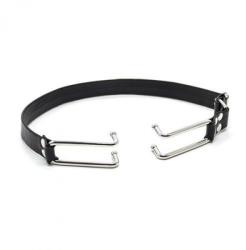  Kampós szájfeszítő - szeresdmagad