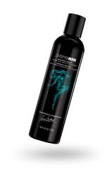 SATISFIER SATISFYER MEN ЛУБРИКАНТ ЗА МАСТУРБАТОРИ 300мл от SexOutlet. bg