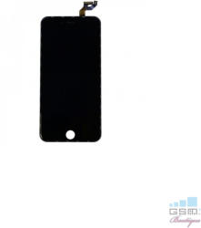 Apple Ecran LCD Display Apple iPhone 6 Plus, Negru