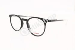 Carrera szemüveg (CA6665 GTN 47-21-145)