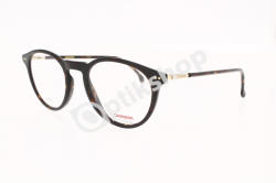 Carrera szemüveg (145/V 086 49-21-145)