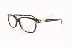 Max Mara szemüveg (MM 1219 LHD 54-15-135)