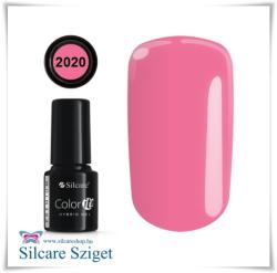 Silcare Color It! Premium 2020# (kifutó szín)