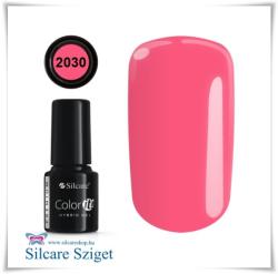 Silcare Color It! Premium 2030# (kifutó szín)