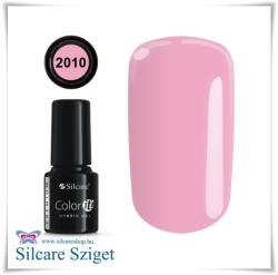 Silcare Color It! Premium 2010# (kifutó szín)
