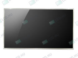 Chimei InnoLux N173HGE-E21 kompatibilis LCD kijelző