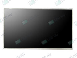 Chimei InnoLux N173FGE-E23 kompatibilis LCD kijelző