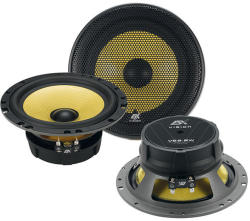 ESX VE6.2W