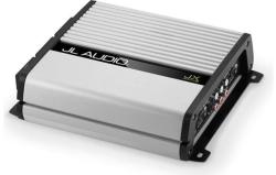JL Audio JLJX400.4D