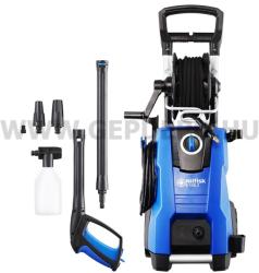 Nilfisk E 150.2-10 H Xtra (128471200)
