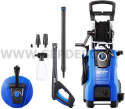Nilfisk E 160.1-10 PH Xtra (128471197)