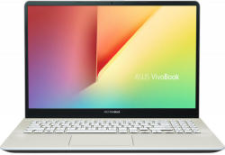 ASUS VivoBook S15 S530UF-BQ116