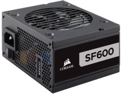 Corsair SF Series 600W 80 PLUS Platinum (CP-9020182)