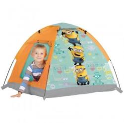 Playhut Cort Minioni