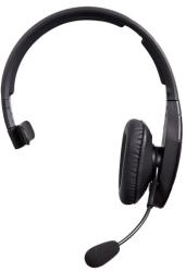 Jabra BlueParrott B450-XT