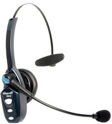 Jabra BlueParrott B250-XT