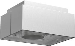 Bosch DSZ6230 Hota