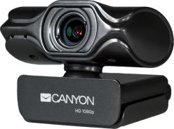 CANYON CNS-CWC6