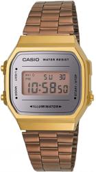 Casio A168WECM-5EF
