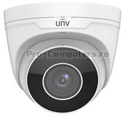 Uniview IPC3632ER3-DPZ28-C