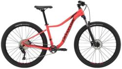 Cannondale Trail 2 27.5 Lady (2019)