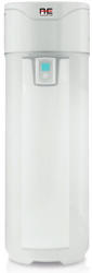 Austria Email EXPLORER EVO 2 200 l with WT (D 411 84) Boilere