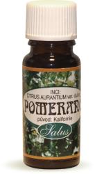 Saloos Narancs illóolaj 20 ml