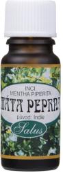 Saloos Borsmenta illóolaj 20 ml