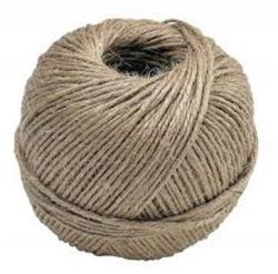Dacris Sfoară din iută 200g (D11204)