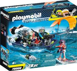 Playmobil 70006