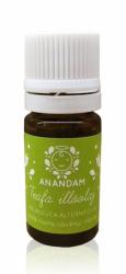 ANANDAM Bio Teafa illóolaj 5ml