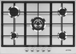 Smeg PX175 Főzőlap