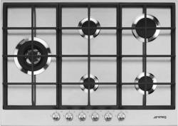 Smeg PX175L Főzőlap