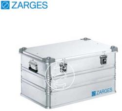 ZARGES 40841
