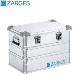 ZARGES 40564