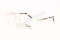 Inflecto Economy szemüveg (ECTOP032 C2 60-20-140)