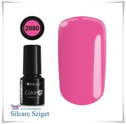 Silcare Color It! Premium 2080# (kifutó szín)
