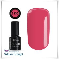 Silcare Color It! Premium 2130# (kifutó szín)