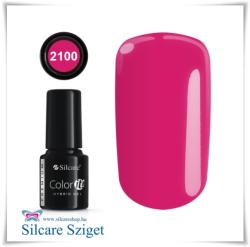 Silcare Color It! Premium 2100#