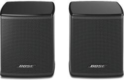 Bose Surround Speakers (809281-2100) Boxe audio