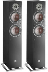 Dali OBERON 7 Black (x2) Boxe audio