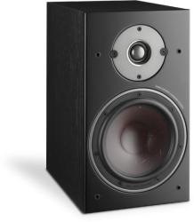 Dali OBERON 1 Black (x2) Boxe audio