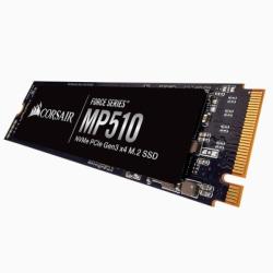 Corsair MP510 960GB M.2 PCIe (CSSD-F960GBMP510B)