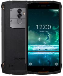 DOOGEE S55 64GB Telefoane mobile