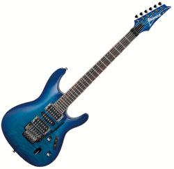 Ibanez S670QM SPB