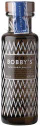 Bobby's Schiedam Dry Gin Mini 42% 0,1 l