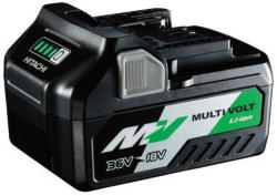 HiKOKI (Hitachi) BSL36B18 36V 4.0Ah Li-Ion (372120)
