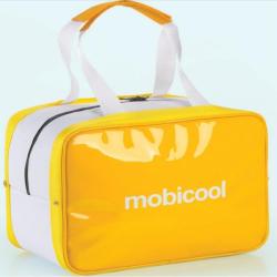 Mobicool Icecube M 24l